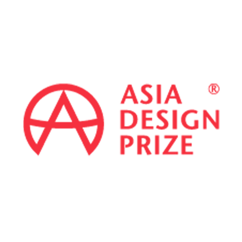 韩国-亚洲设计大奖Asia Design Prize