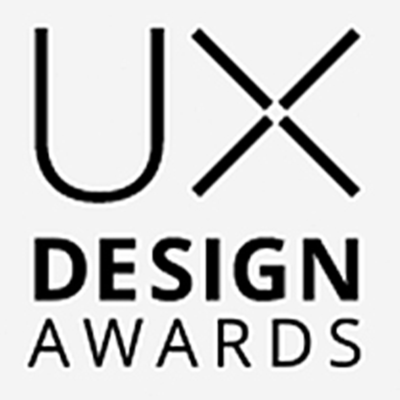 德国-UX用户体验设计大奖(UX Design Awards)