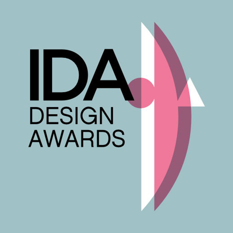 美国 IDA国际设计奖（International Design Awards）