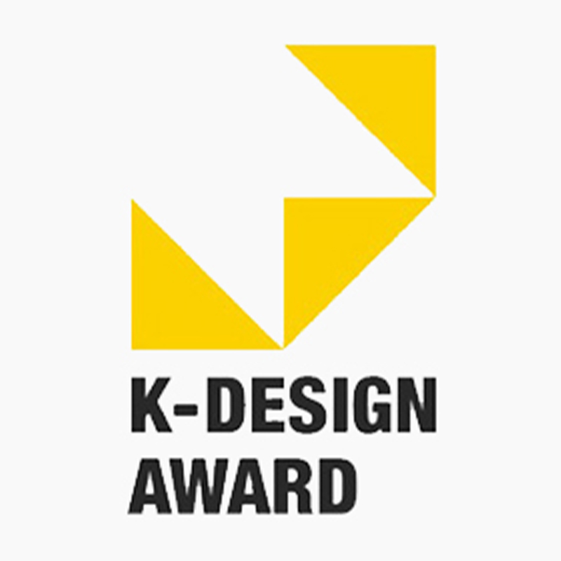 韩国K-设计大奖（ K-Design Award & Prize）