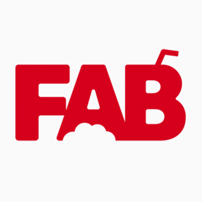 英国- FAB国际卓越食品和饮料大奖 FAB