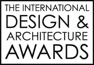 英国国际设计与建筑大奖（IDAA）The International Design & Archit