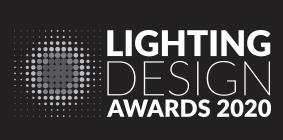 美国LIT照明设计大奖Lighting Design Awards(LIT)