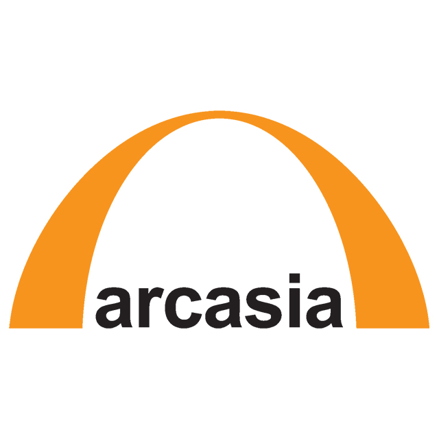 印度尼西亚-亚洲建筑师协会建筑奖ARCASIA Awards