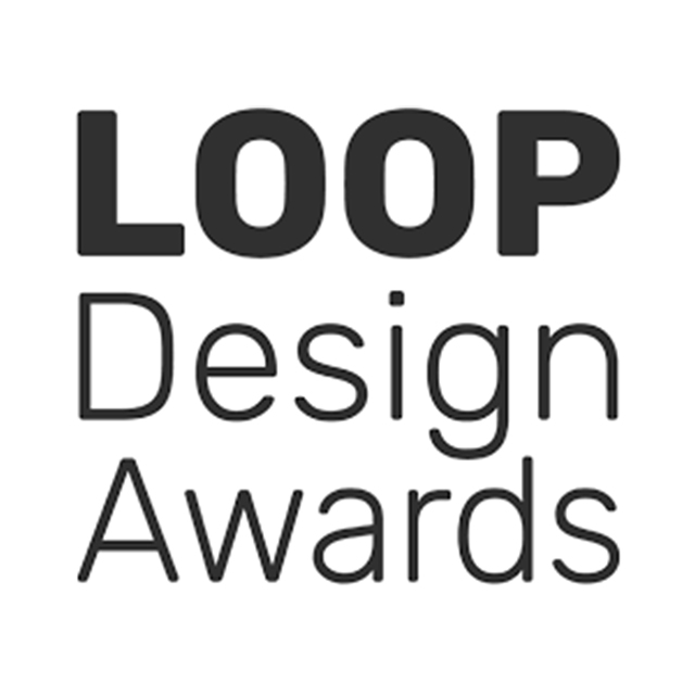 葡萄牙-LOOP设计奖LOOP Design Awards