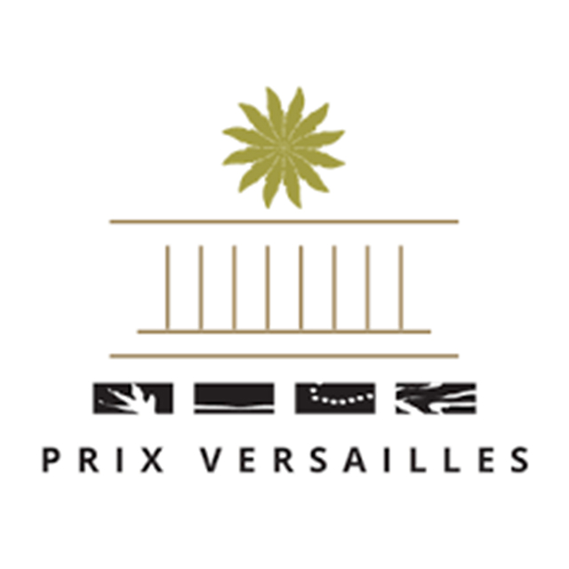 法国-凡尔赛国际建筑奖The Prix Versailles