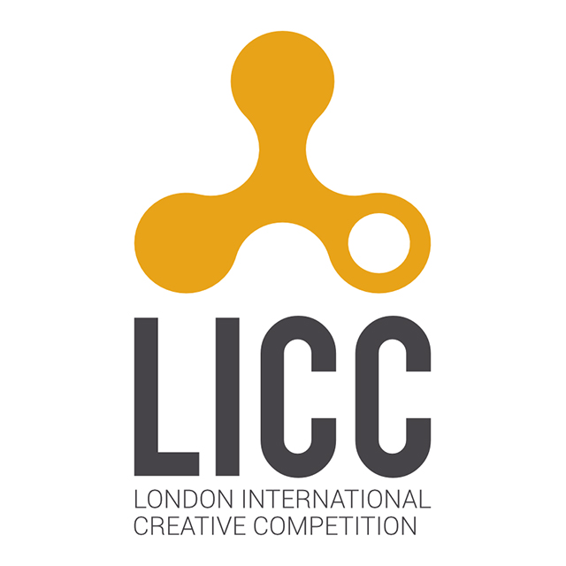 英国LICC伦敦国际创意奖London International Creative Awards