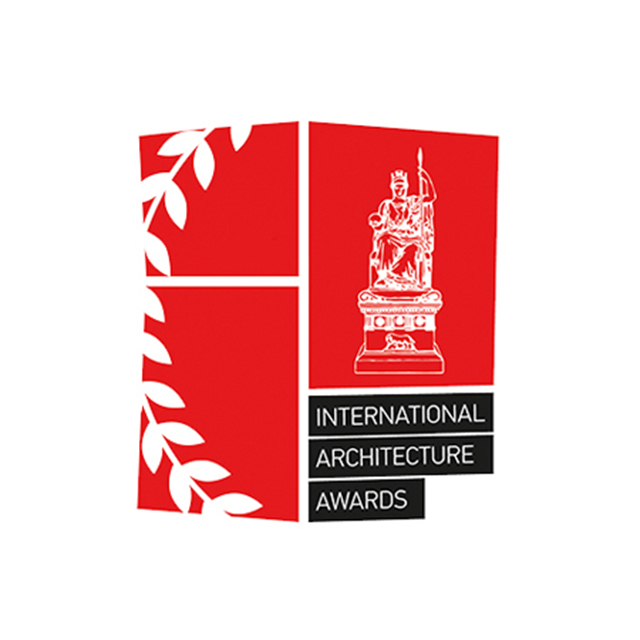 美国国际建筑奖(IAA) The International Architecture Awards