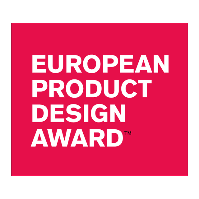 欧洲产品设计奖 European Product Design Award（ePDA）