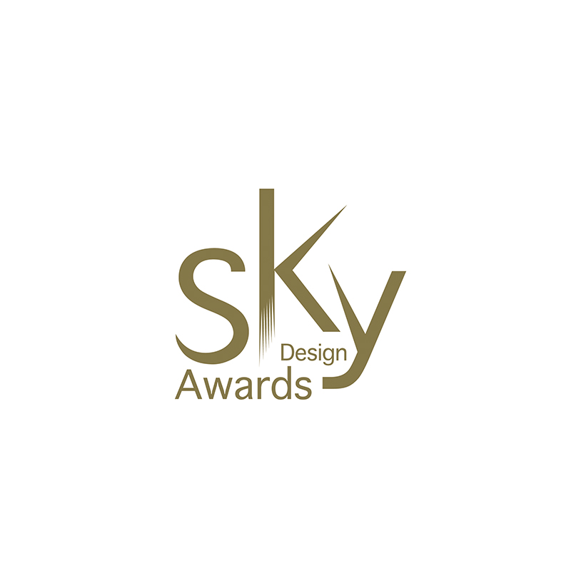 日本天空设计大奖Sky Design Awards（SDA）