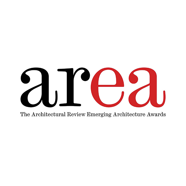 英国《建筑评论》杂志新锐建筑奖AR Emerging Architecture Awards