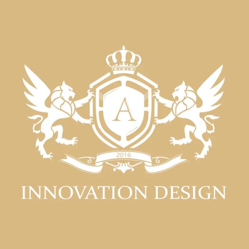 中国-美国AIIDA国际创新设计大奖