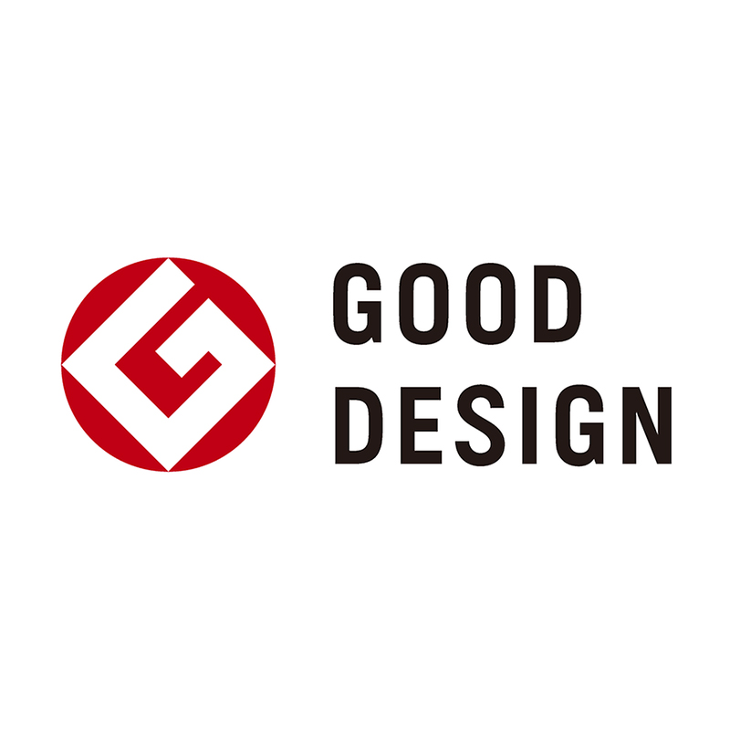 日本优良设计奖Good Design Award