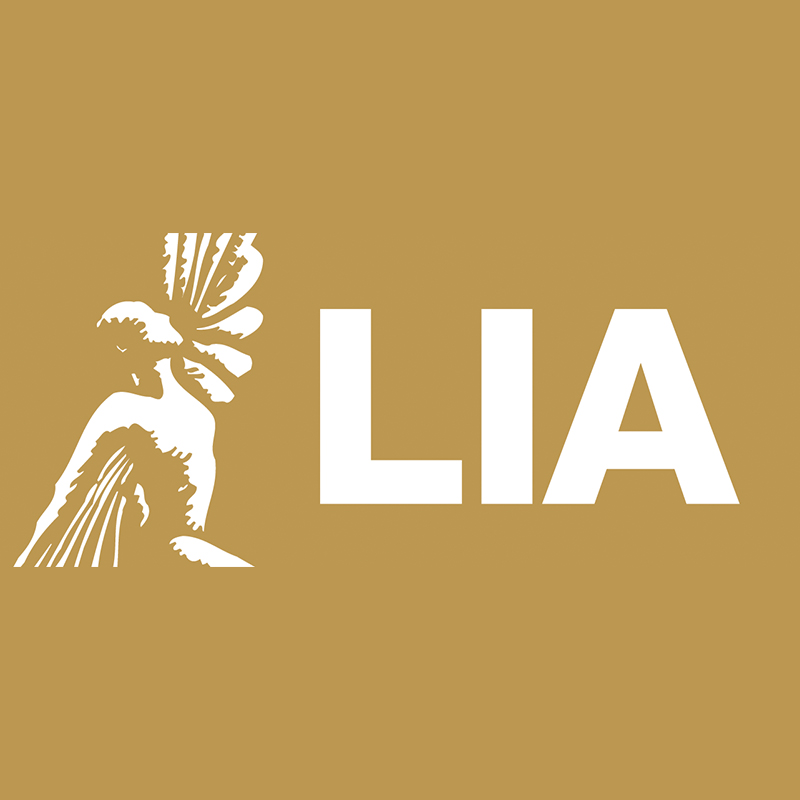伦敦国际大奖London International Awards（LIA）