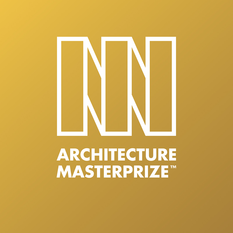 美国建筑大师奖-AMP ( Architecture MasterPrize)