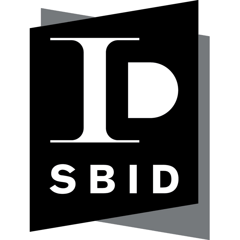 英国SBID国际设计大奖SBID International Design Awards