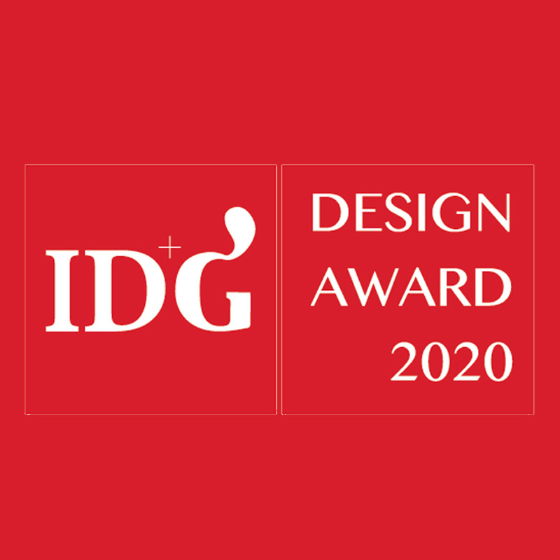 CIID88中国国际室内设计网-金创意国际空间设计大奖
