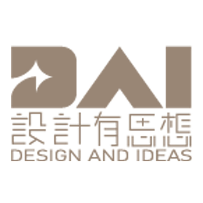 上海国际设计周“设计有思想”设计大奖