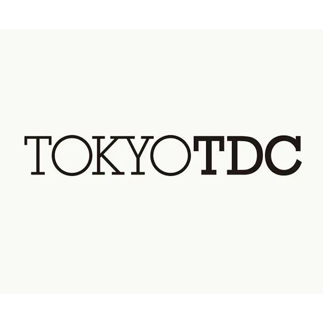 日本-东京TDC年度大奖Tokyo TDC Annual Awards