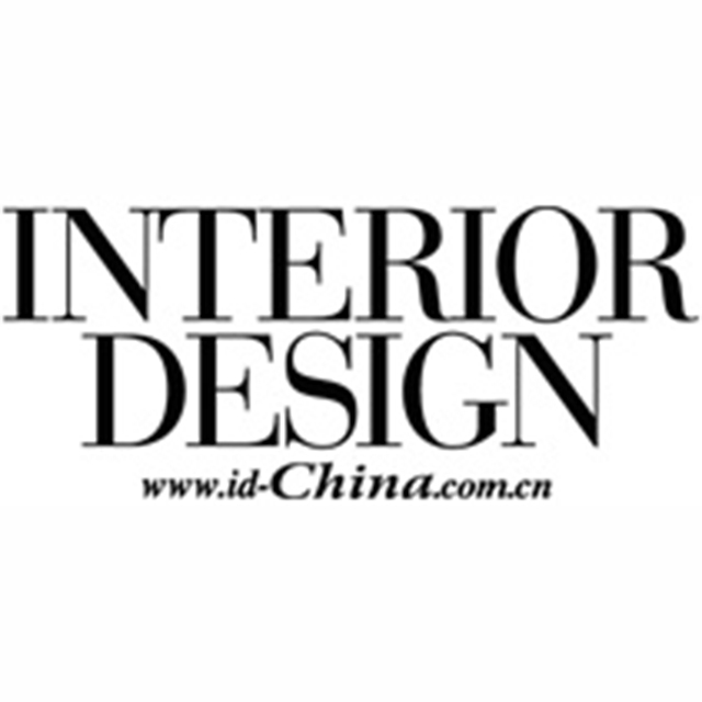 美国室内设计中文网-博客