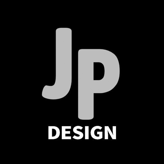 日本室内设计网