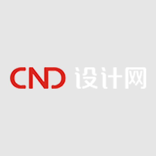 CND设计网