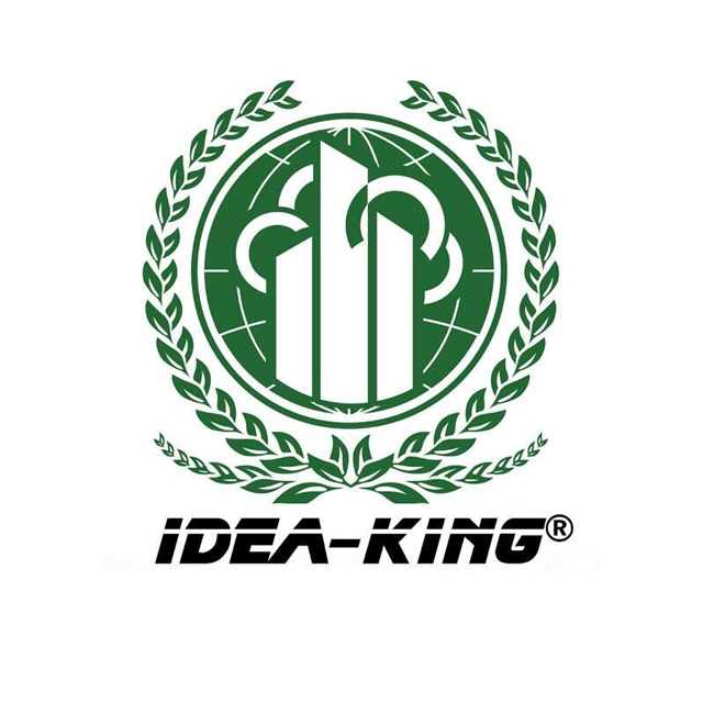 中国-艾景奖（IDEA-KING）