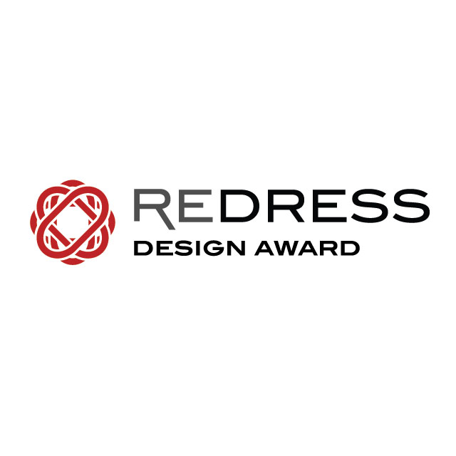 中国-Redress服装设计大赛