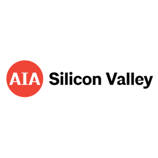 美国-AIA硅谷设计奖（AIA Silicon Valley）