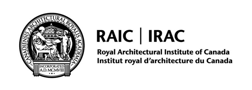 加拿大皇家建筑师协会国际大奖 RAIC INTERNATIONAL PRIZE(RAIC)