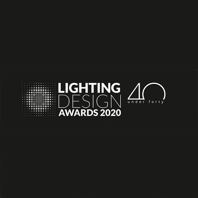 英国照明设计奖(Lighting Design Awards)