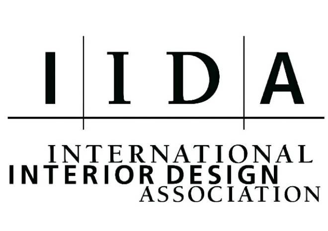 美国IIDA 医疗保健设计奖Healthcare Design Awards |