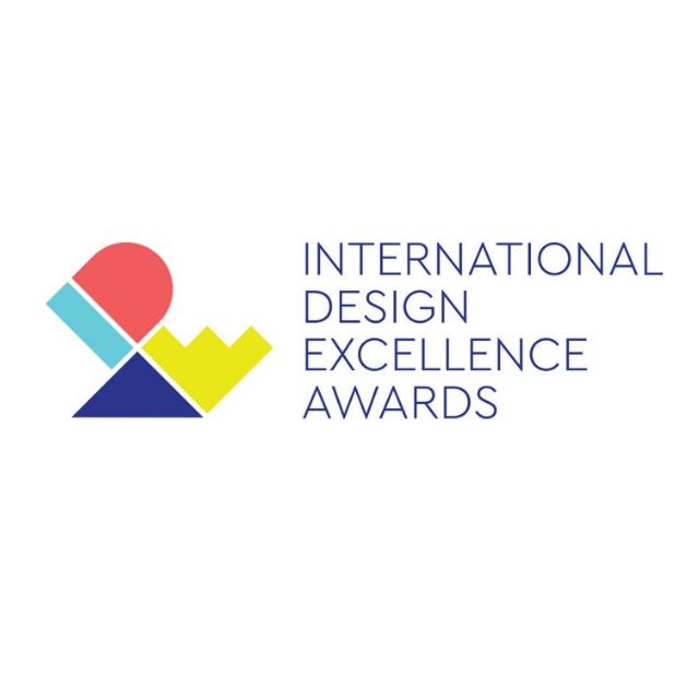 美国杰出工业设计奖(IDEA)International Design Excellence Awa