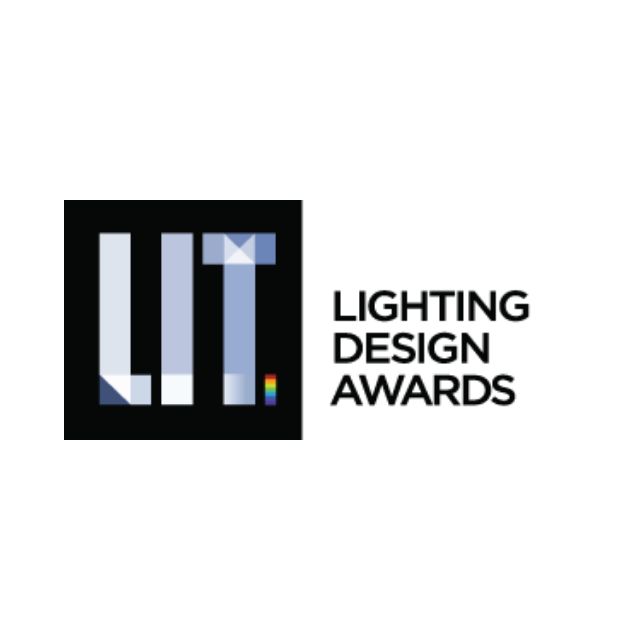 瑞士-LIT照明设计奖