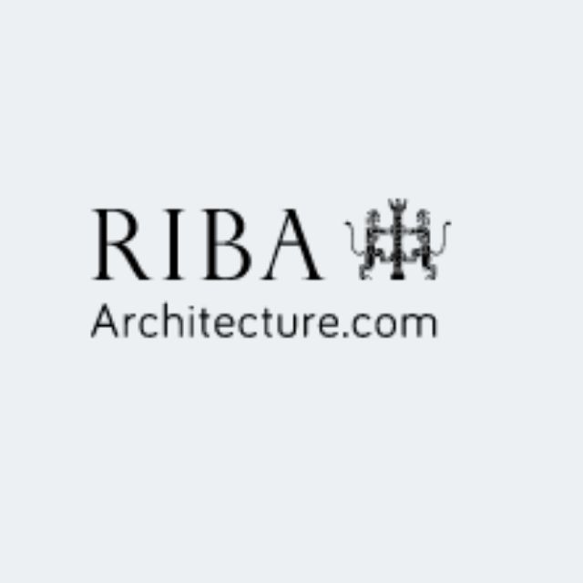英国 皇家建筑师协会国际奖(RIBA International Awards)