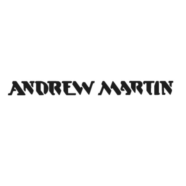 安德鲁马丁奖国际室内设计大奖Andrew Martin