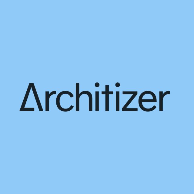 美国建筑Ａ+奖 Architizer A+ Awards
