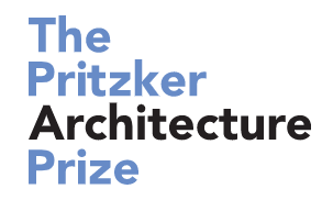 美国-普利兹克建筑奖The Pritzker Architecture Prize
