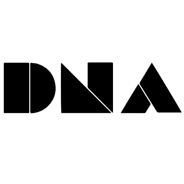 法国DNA设计大奖 Paris Design Awards