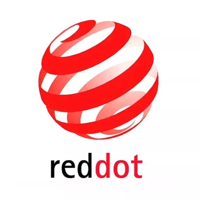 德国-红点设计概念大奖Red Dot Design Award（Concept）
