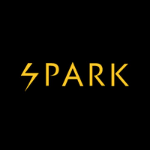 美国星火设计大奖Spark Design Award
