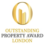 英国OPAL伦敦杰出地产奖The Outstanding Property Award London