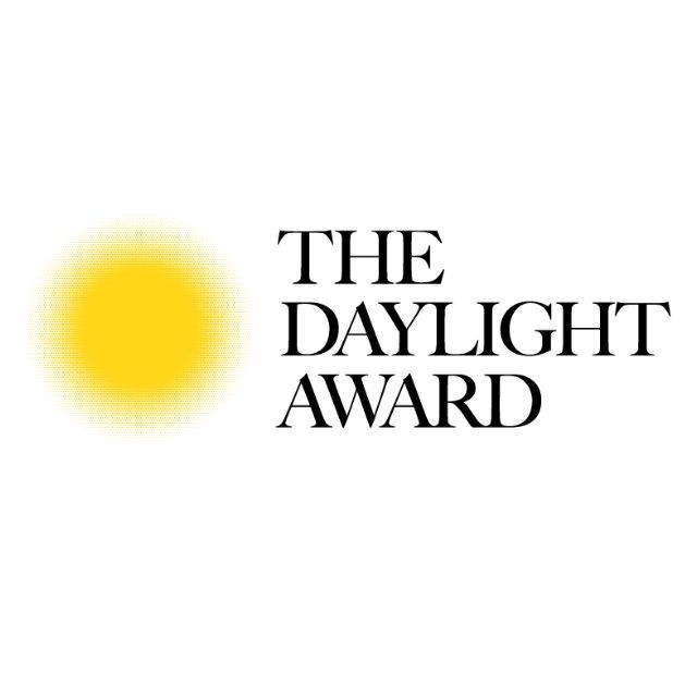 日光奖The Daylight Award