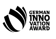 德国创新奖-（GIA）German Innovation Award