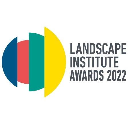 英国皇家风景园林学会奖Landscape Institute Awards