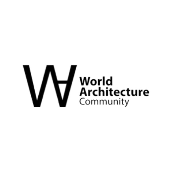 WA (WORLD ARCHITECTURE AWARDS)