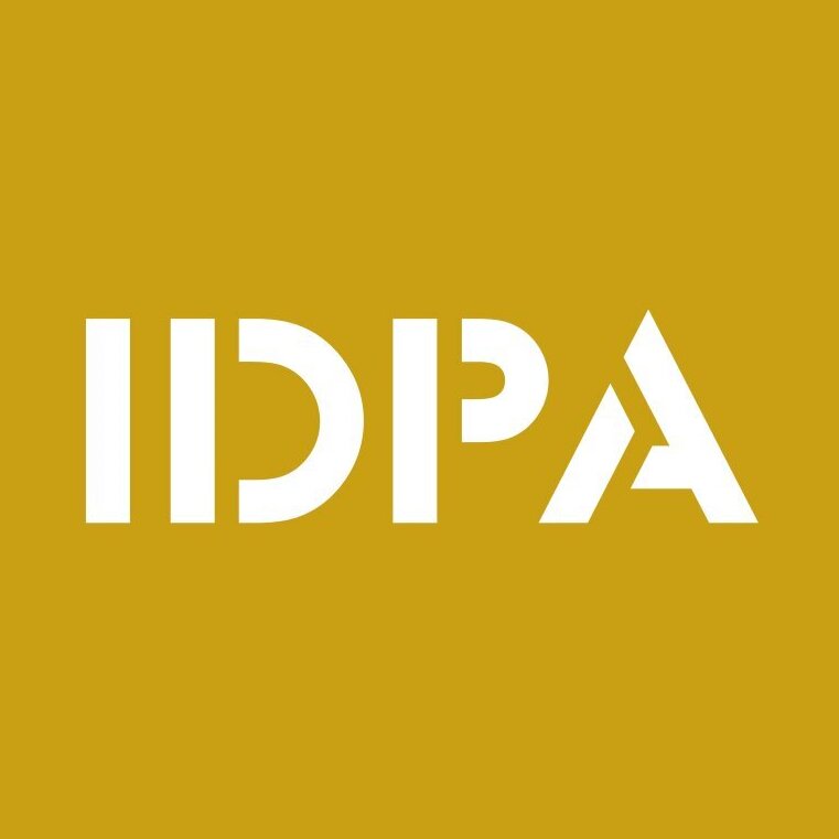 日本 IDPA 国际先锋设计大奖JAPAN INTERNATIONAL POINEER DESIGN