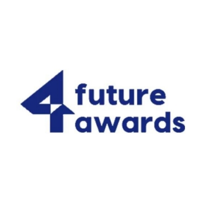 4 Future Awards