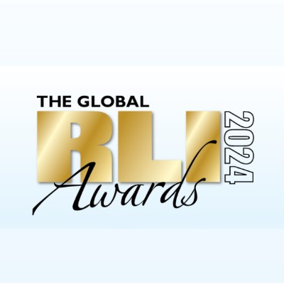 RLI全球零售&休闲国际大奖