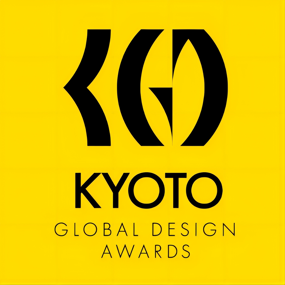 京都全球设计奖